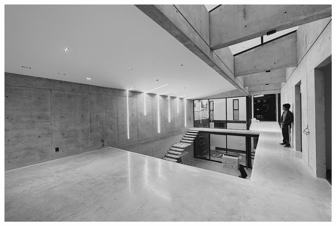 casa ss